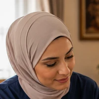 ممرضة يسر